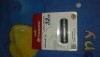 Transcend pendrive 32 GB